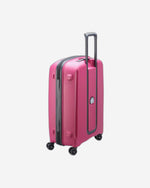 ديلسي باريس بلمونت بلس (قابلة لإعادة التدوير)