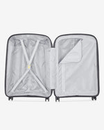 ديلسي باريس بلمونت بلس (قابلة لإعادة التدوير)