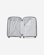 ديلسي باريس بلمونت بلس (قابلة لإعادة التدوير)