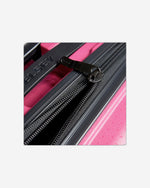 ديلسي باريس بلمونت بلس (قابلة لإعادة التدوير)