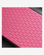 ديلسي باريس بلمونت بلس (قابلة لإعادة التدوير)