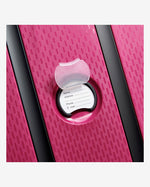 ديلسي باريس بلمونت بلس (قابلة لإعادة التدوير)