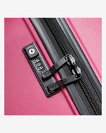 ديلسي باريس بلمونت بلس (قابلة لإعادة التدوير)