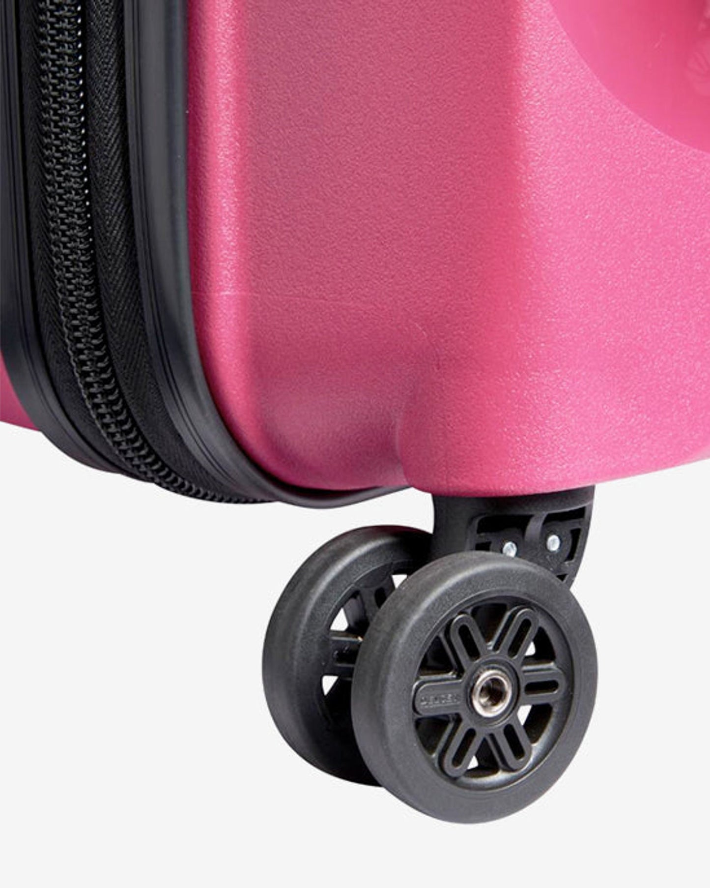 حقائب ديلسي باريس بيلمونت القابلة لإعادة التدوير