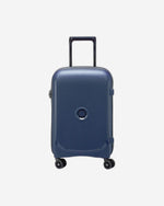 ديلسي باريس بلمونت بلس (قابلة لإعادة التدوير)