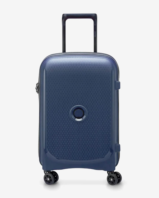 ديلسي باريس بلمونت بلس (قابلة لإعادة التدوير)