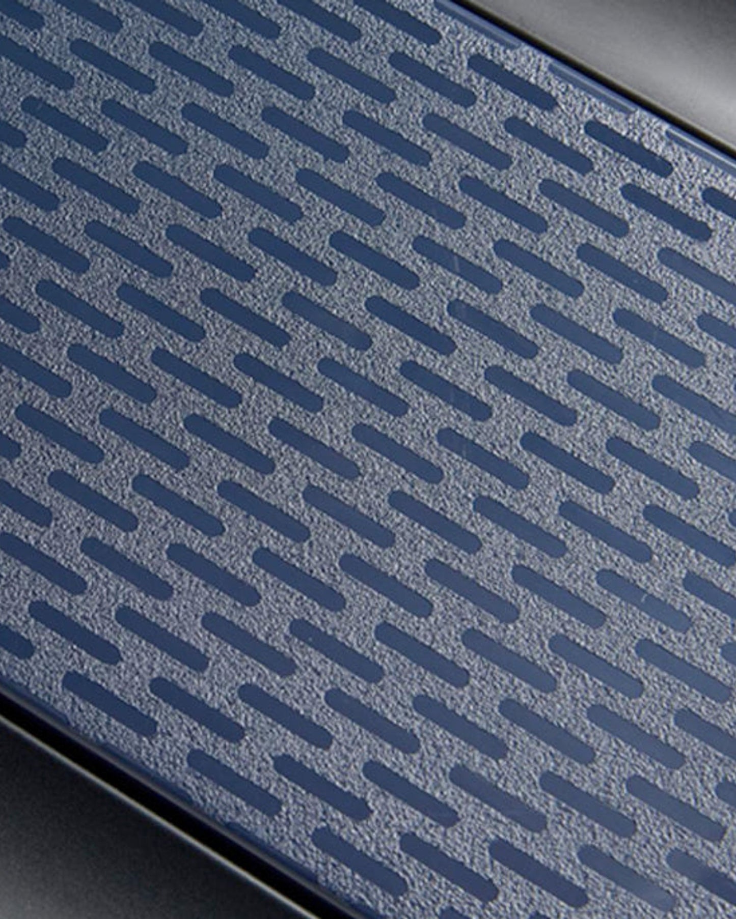 حقائب ديلسي باريس بيلمونت القابلة لإعادة التدوير