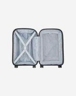 ديلسي باريس بلمونت بلس (قابلة لإعادة التدوير)