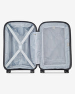 ديلسي باريس بلمونت بلس (قابلة لإعادة التدوير)