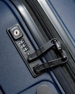 ديلسي باريس بلمونت بلس (قابلة لإعادة التدوير)