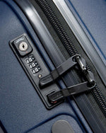 ديلسي باريس بلمونت بلس (قابلة لإعادة التدوير)