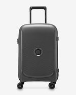 ديلسي باريس بلمونت بلس (قابلة لإعادة التدوير)