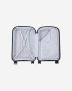 ديلسي باريس بلمونت بلس (قابلة لإعادة التدوير)