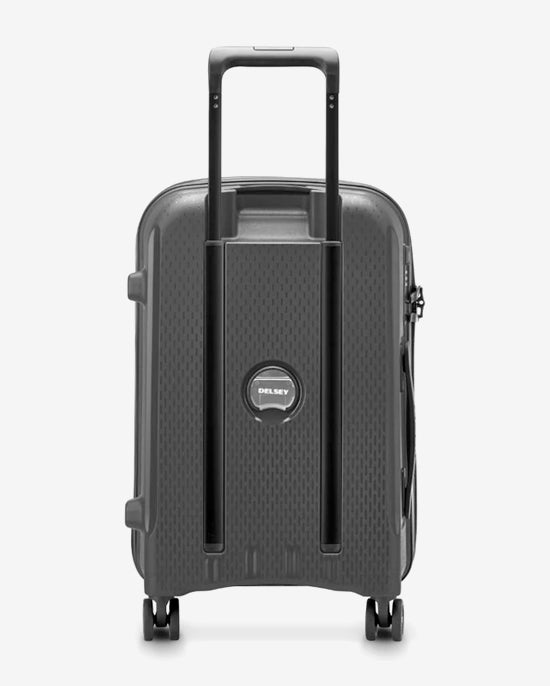 ديلسي باريس بلمونت بلس (قابلة لإعادة التدوير)