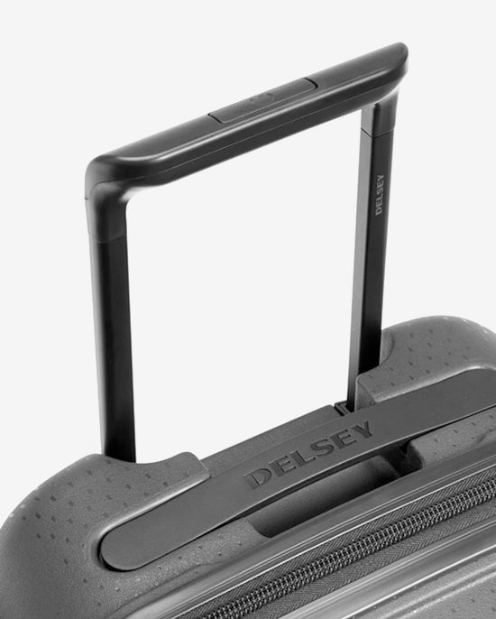 ديلسي باريس بلمونت بلس (قابلة لإعادة التدوير)