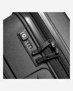 ديلسي باريس بلمونت بلس (قابلة لإعادة التدوير)