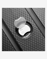 ديلسي باريس بلمونت بلس (قابلة لإعادة التدوير)