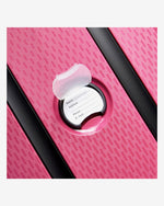 ديلسي باريس بلمونت بلس (قابلة لإعادة التدوير)