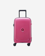 ديلسي باريس بلمونت بلس (قابلة لإعادة التدوير)