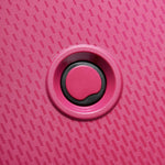 طقم حقائب ديلسي باريس بلمونت بلس غير قابل للتمدد، مكون من قطعتين، 55+83 سم