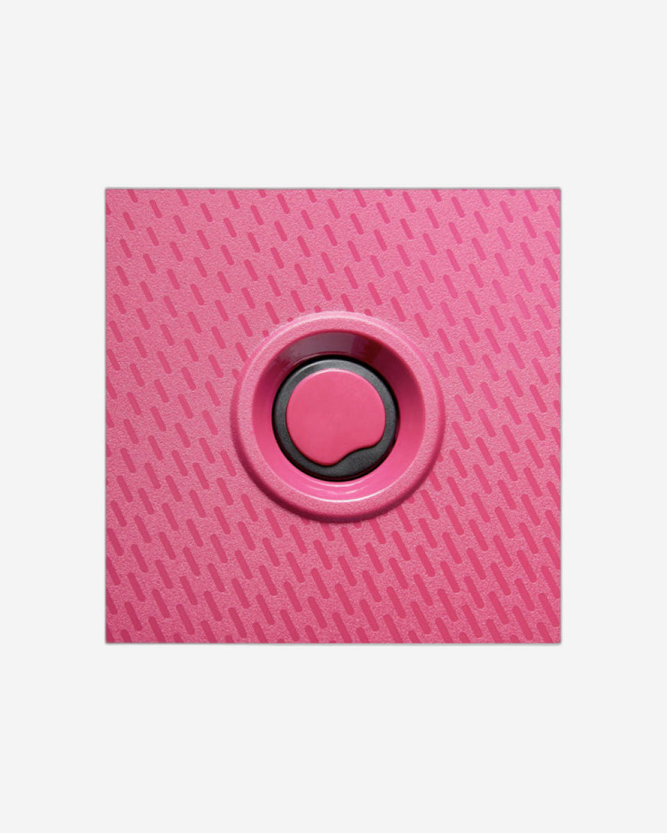 حقائب ديلسي باريس بيلمونت القابلة لإعادة التدوير