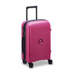 طقم حقائب ديلسي باريس بلمونت بلس غير قابل للتمدد، مكون من قطعتين، 55+83 سم