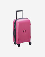 ديلسي باريس بلمونت بلس (قابلة لإعادة التدوير)