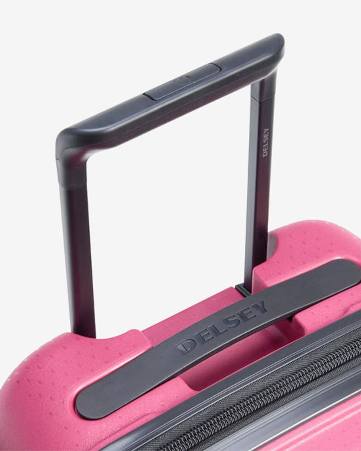 حقائب ديلسي باريس بيلمونت القابلة لإعادة التدوير