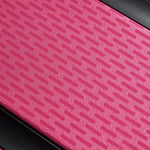 طقم حقائب ديلسي باريس بلمونت بلس غير قابل للتمدد، مكون من قطعتين، 55+83 سم