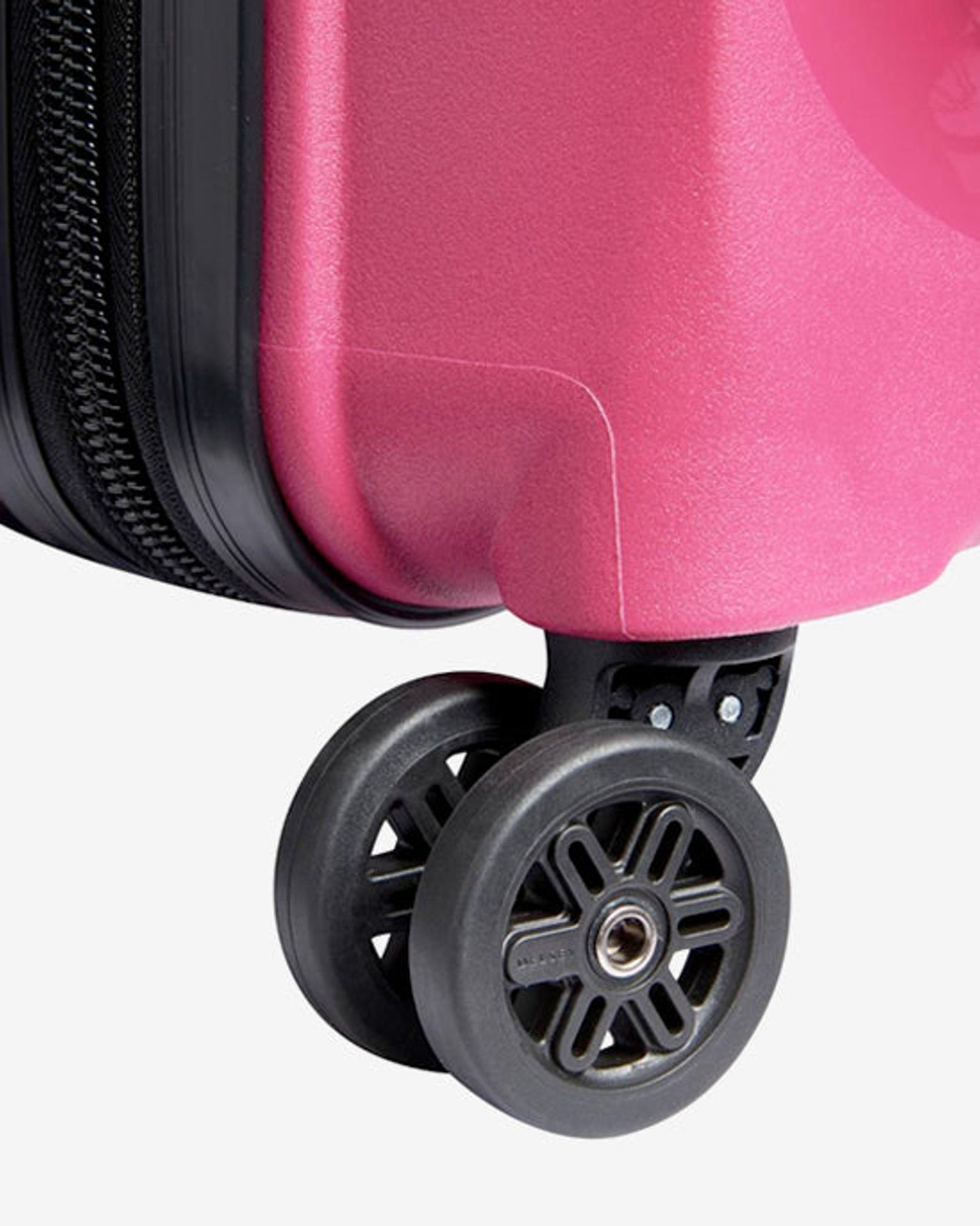 حقائب ديلسي باريس بيلمونت القابلة لإعادة التدوير