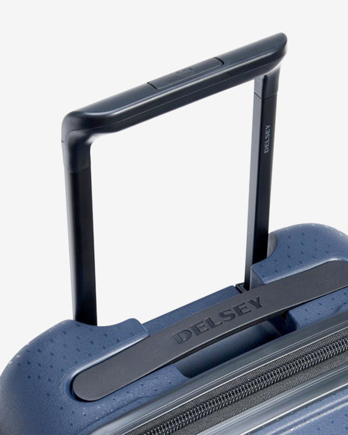 حقائب ديلسي باريس بيلمونت القابلة لإعادة التدوير