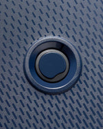 ديلسي باريس بلمونت بلس (قابلة لإعادة التدوير)