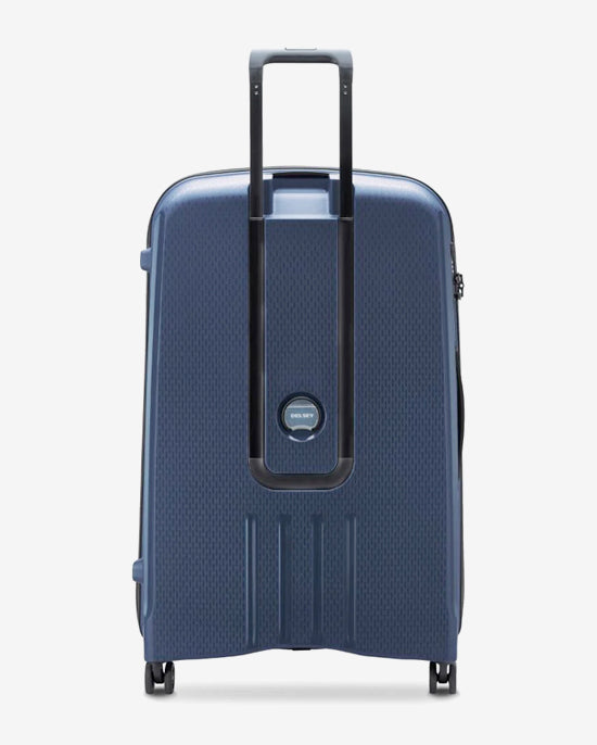 ديلسي باريس بلمونت بلس (قابلة لإعادة التدوير)