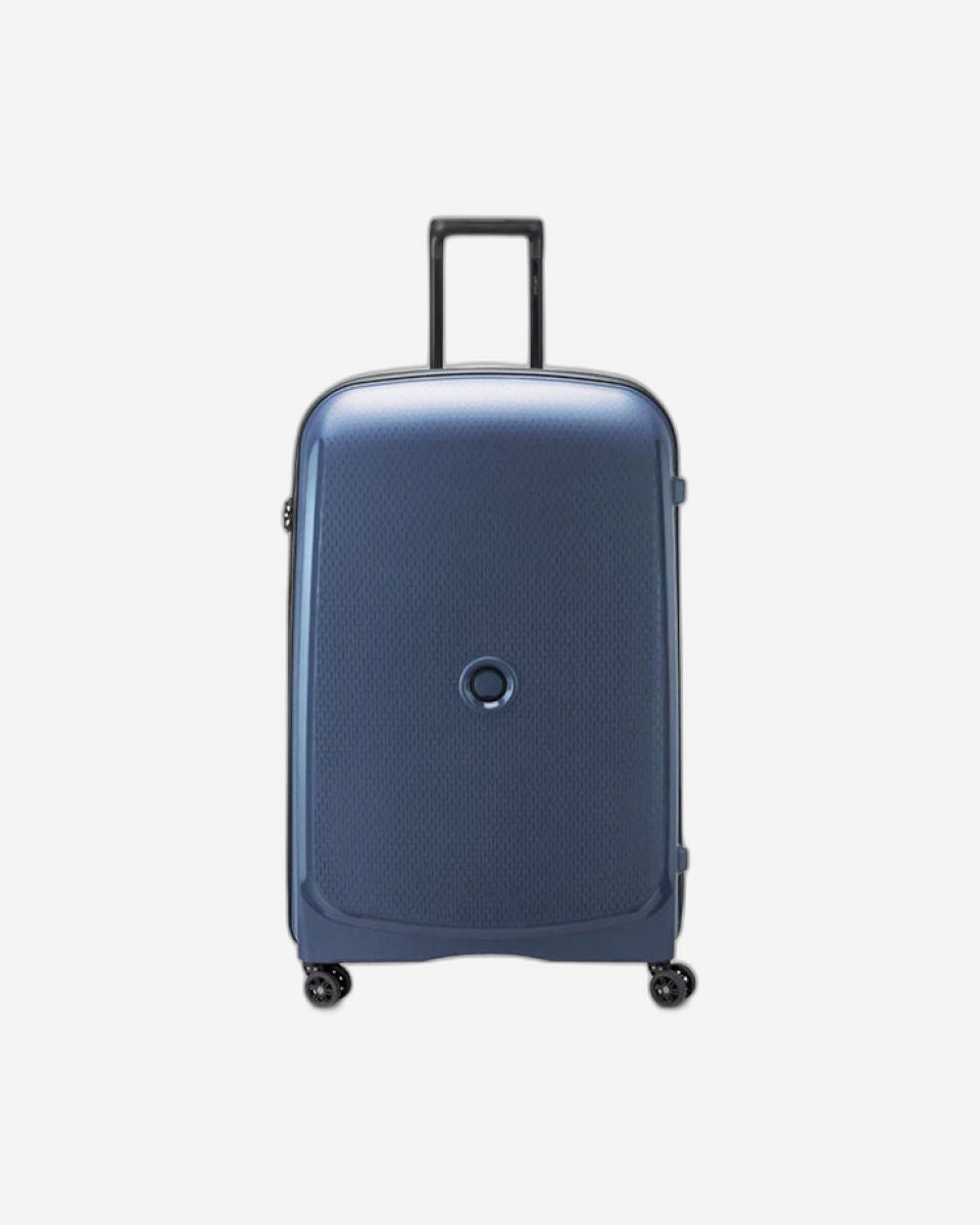 ديلسي باريس بلمونت بلس (قابلة لإعادة التدوير)