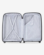 ديلسي باريس بلمونت بلس (قابلة لإعادة التدوير)