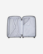 ديلسي باريس بلمونت بلس (قابلة لإعادة التدوير)