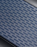 ديلسي باريس بلمونت بلس (قابلة لإعادة التدوير)