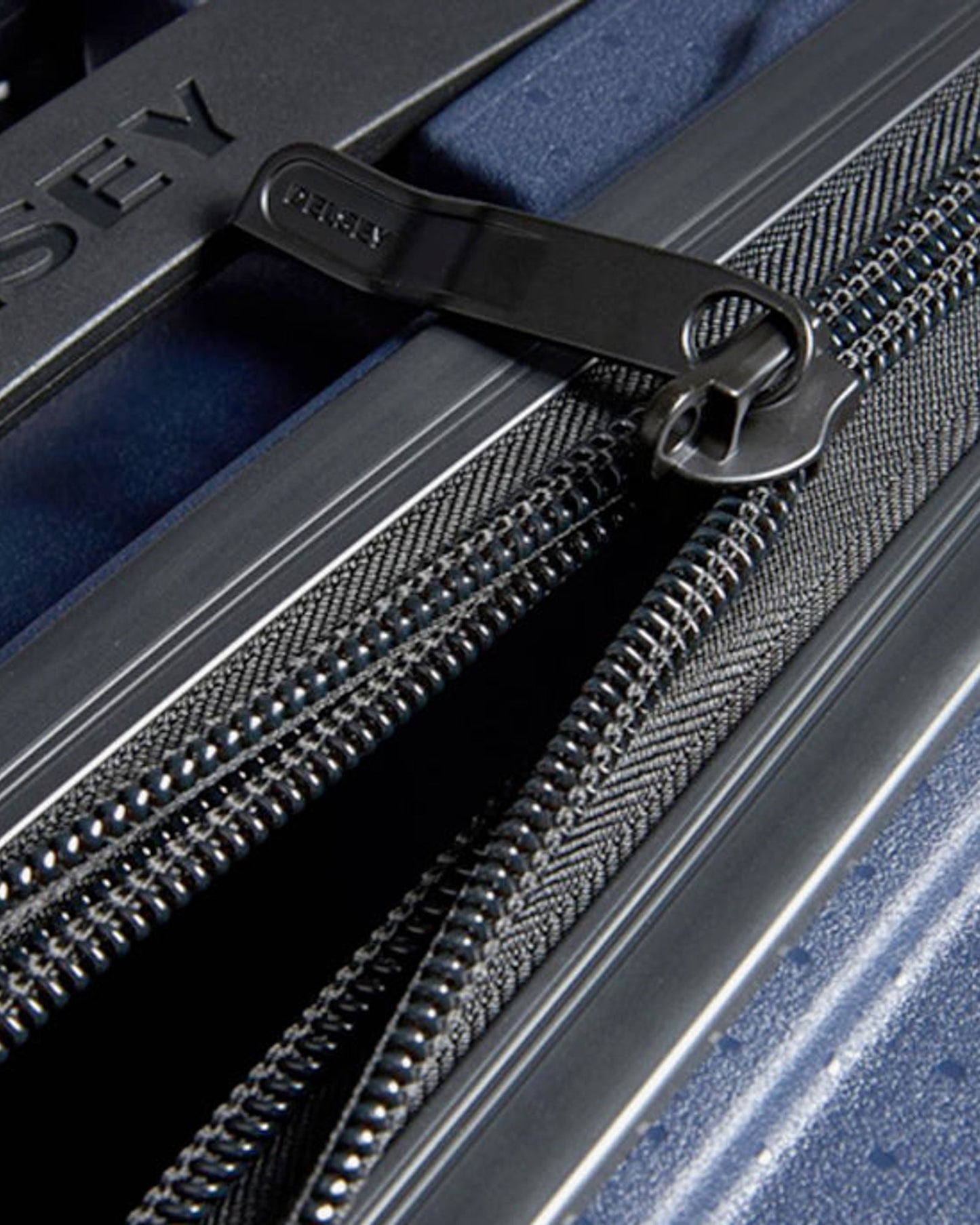 حقائب ديلسي باريس بيلمونت القابلة لإعادة التدوير