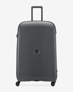 ديلسي باريس بلمونت بلس (قابلة لإعادة التدوير)