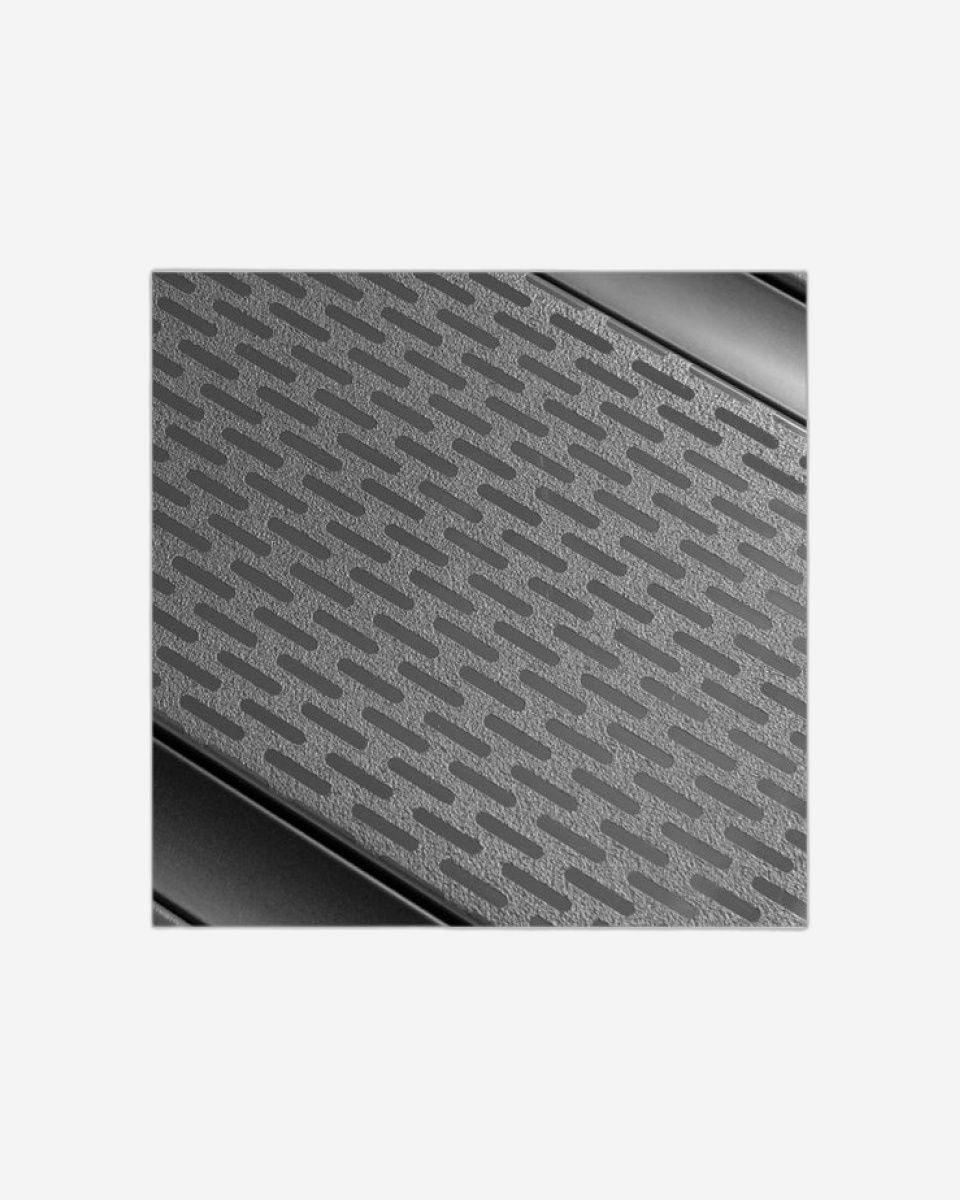 حقائب ديلسي باريس بيلمونت القابلة لإعادة التدوير