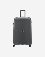 ديلسي باريس بلمونت بلس (قابلة لإعادة التدوير)