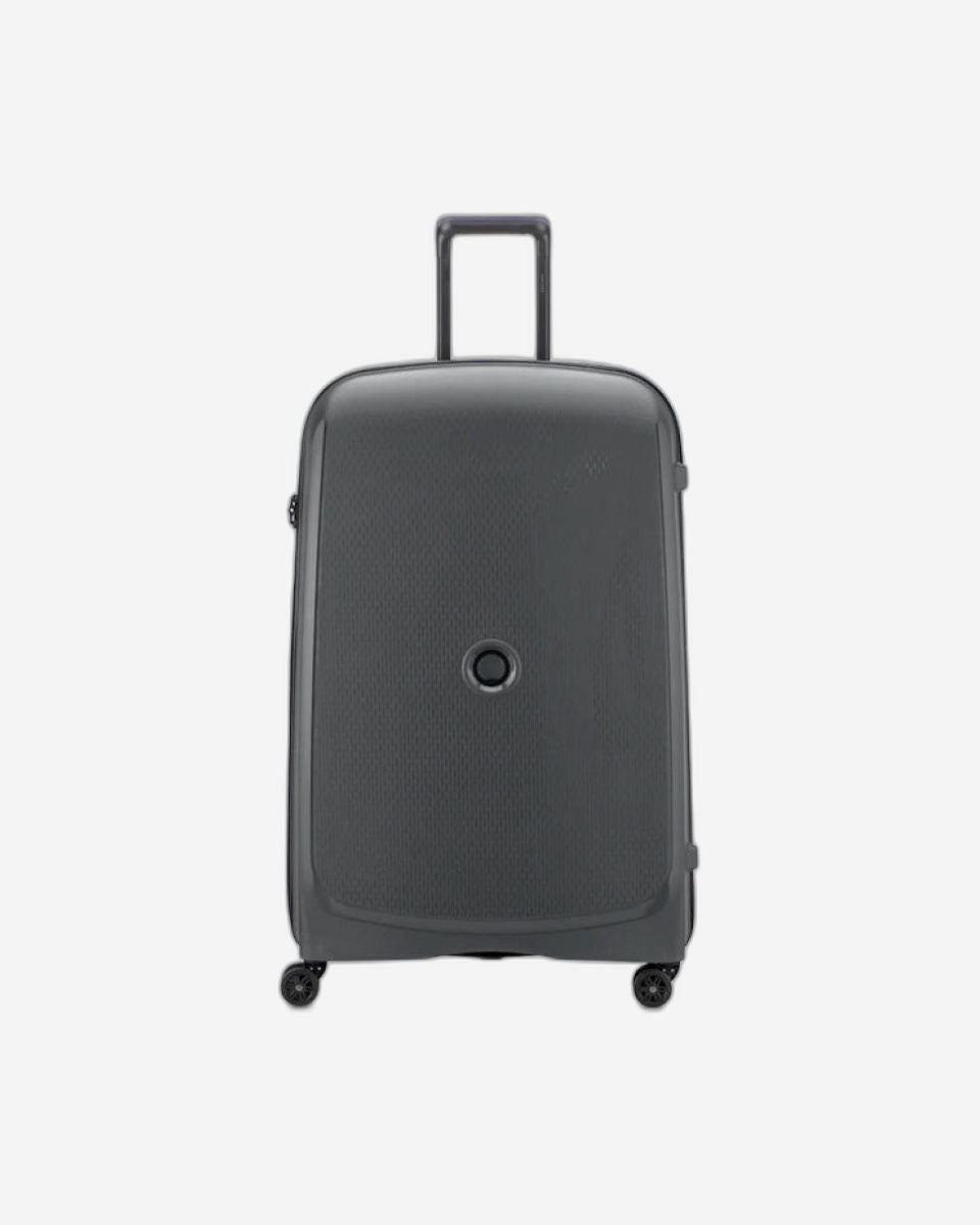 ديلسي باريس بلمونت بلس (قابلة لإعادة التدوير)