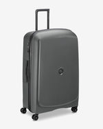 ديلسي باريس بلمونت بلس (قابلة لإعادة التدوير)