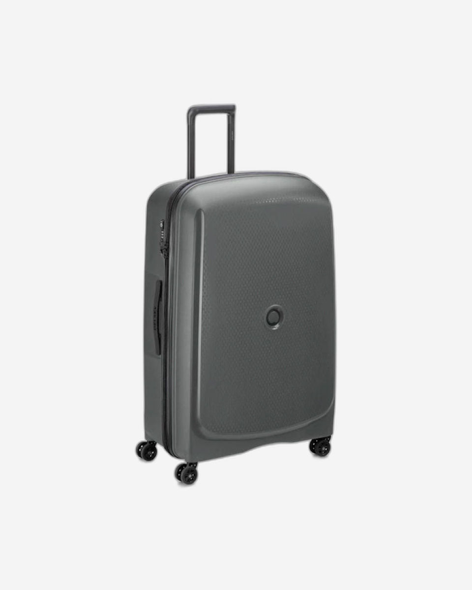 حقائب ديلسي باريس بيلمونت القابلة لإعادة التدوير