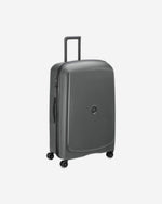 ديلسي باريس بلمونت بلس (قابلة لإعادة التدوير)