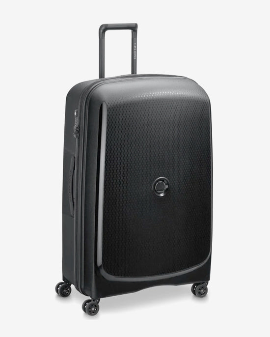 ديلسي باريس بلمونت بلس (قابلة لإعادة التدوير)