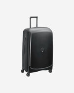 ديلسي باريس بلمونت بلس (قابلة لإعادة التدوير)