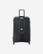 ديلسي باريس بلمونت بلس (قابلة لإعادة التدوير)