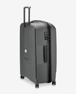 ديلسي باريس بلمونت بلس (قابلة لإعادة التدوير)