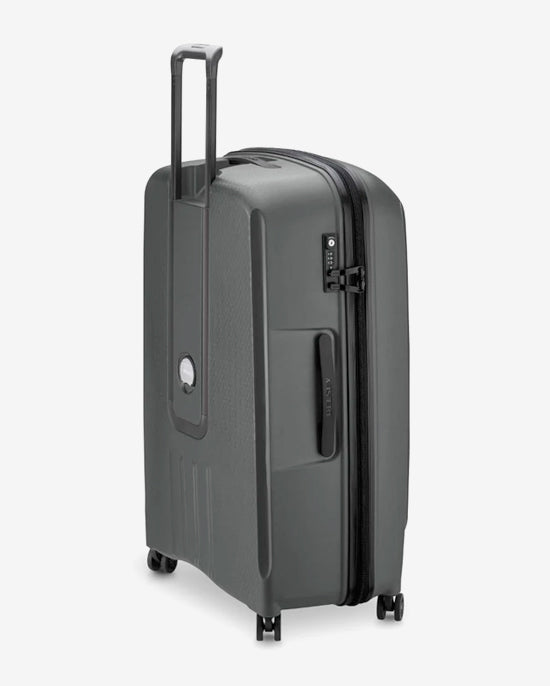 ديلسي باريس بلمونت بلس (قابلة لإعادة التدوير)